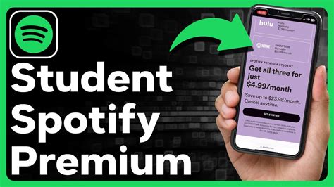 spotify for students|spotify student verification.